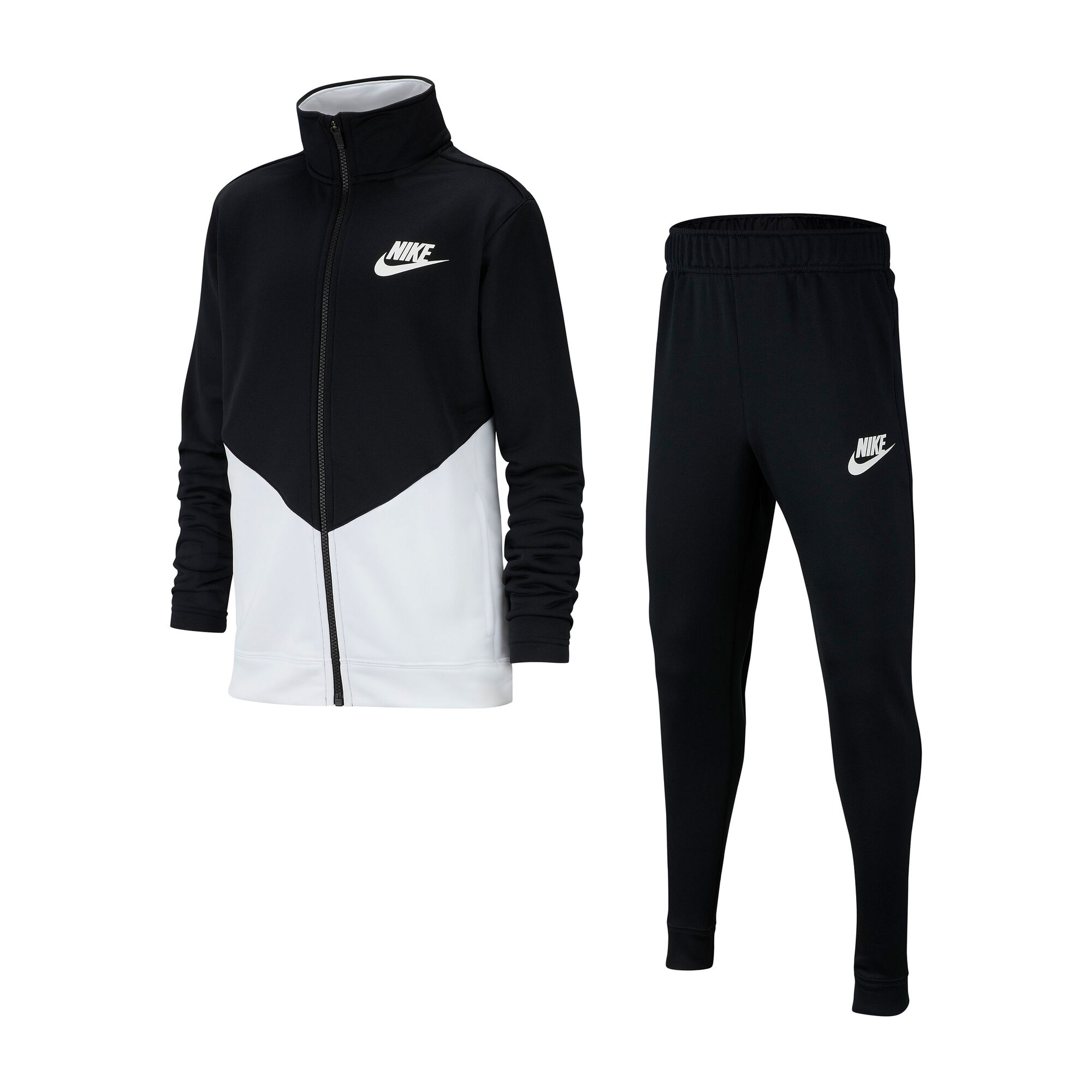 nike untouchable jewels