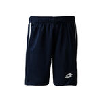 Lotto Tennis Teams PL Short Boys
