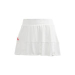 adidas T Match Skirt Eng Women