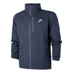 HEAD Coach Jacket