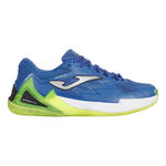 Joma Padel shoes Joma Open Padel Shoe Men-Dark Blue