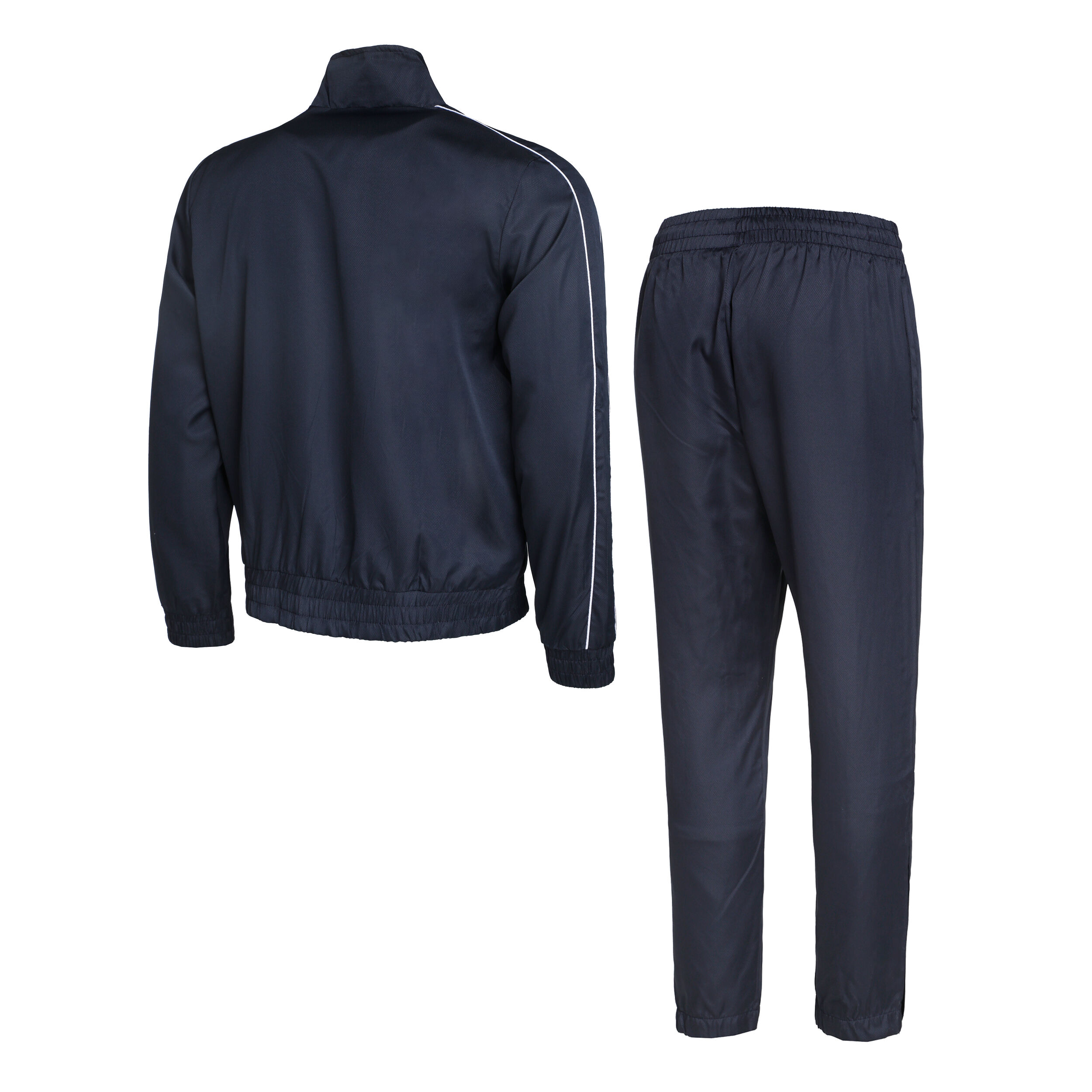 Lotto online tracksuit price