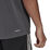 FR LG Tee