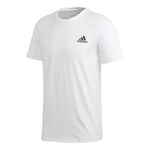 adidas Paris Graphic Tee Men