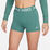 Pro 365 Shorts Women