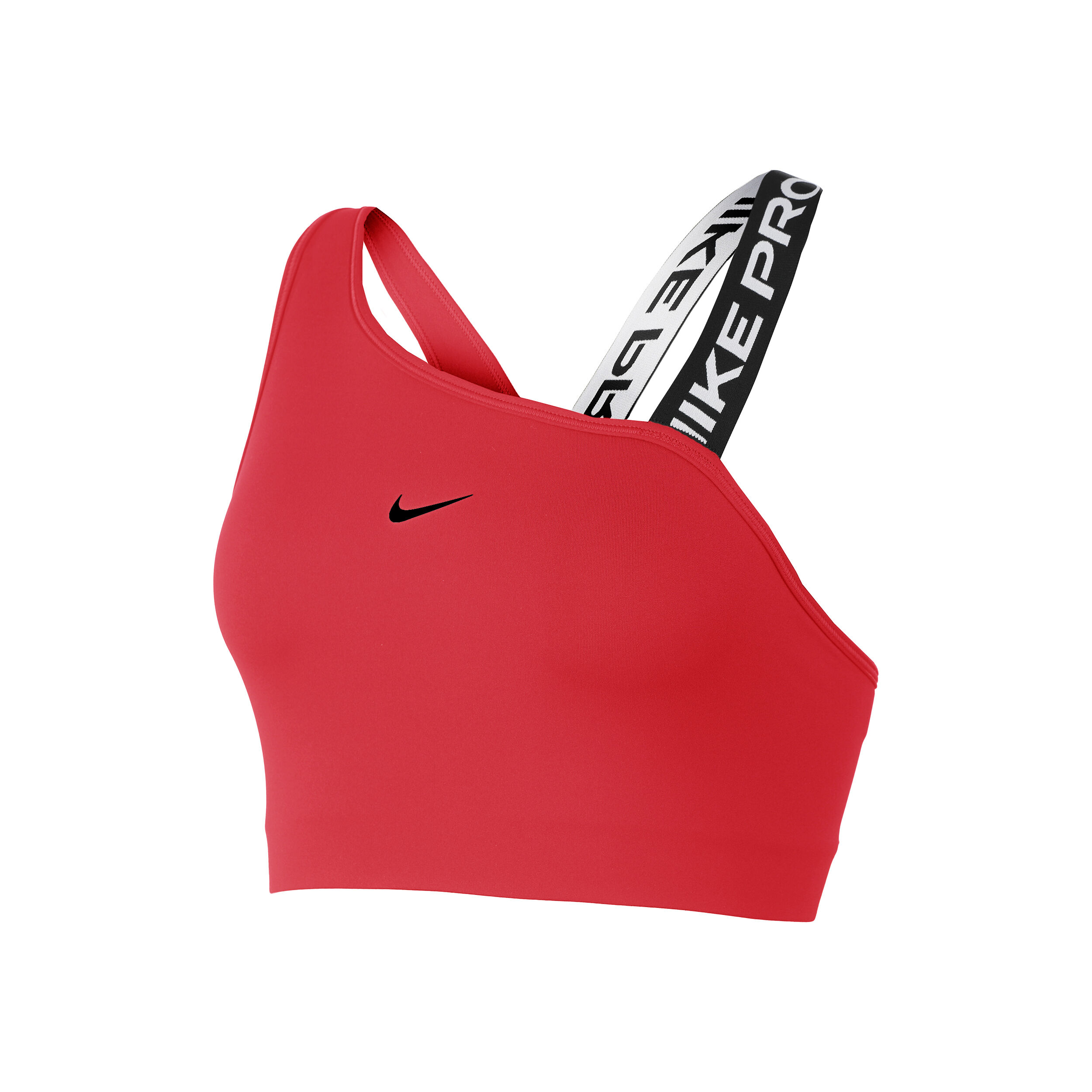 Nike pro dri fit sports bra new arrivals