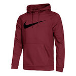 Nike Dri-Fit Hoody Men