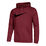 Dri-Fit Hoody Men
