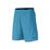 Flex Short Men