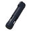 Bounce Tube Padel