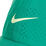 Dri-Fit Advantage Club Cap Unisex - green, 