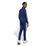 Essentials Climacool Tracksuit