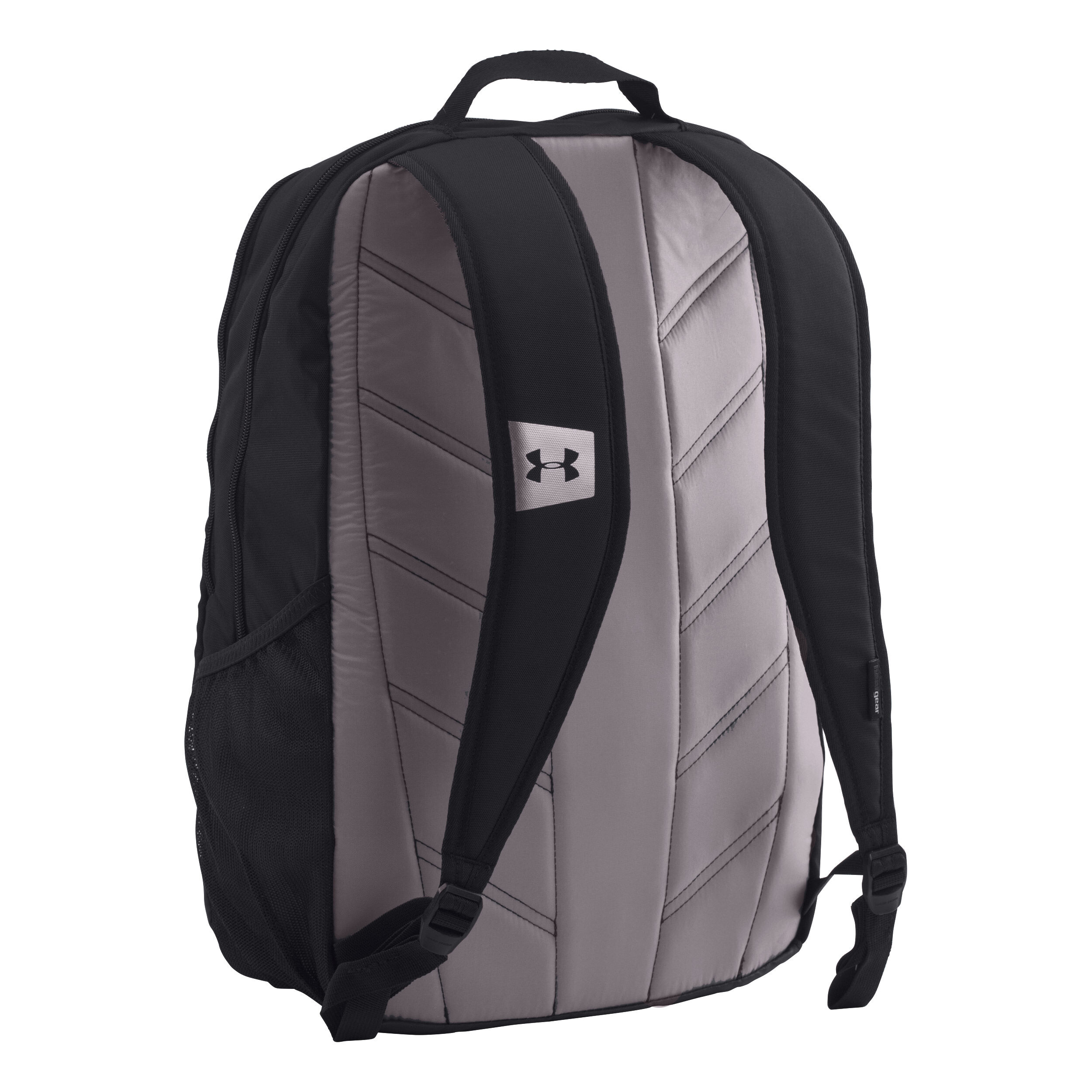 Under armour ldwr backpack new arrivals