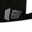 WPT Cap