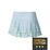 Magic Ditsy Pleat Tier Skirt (Special Edition)