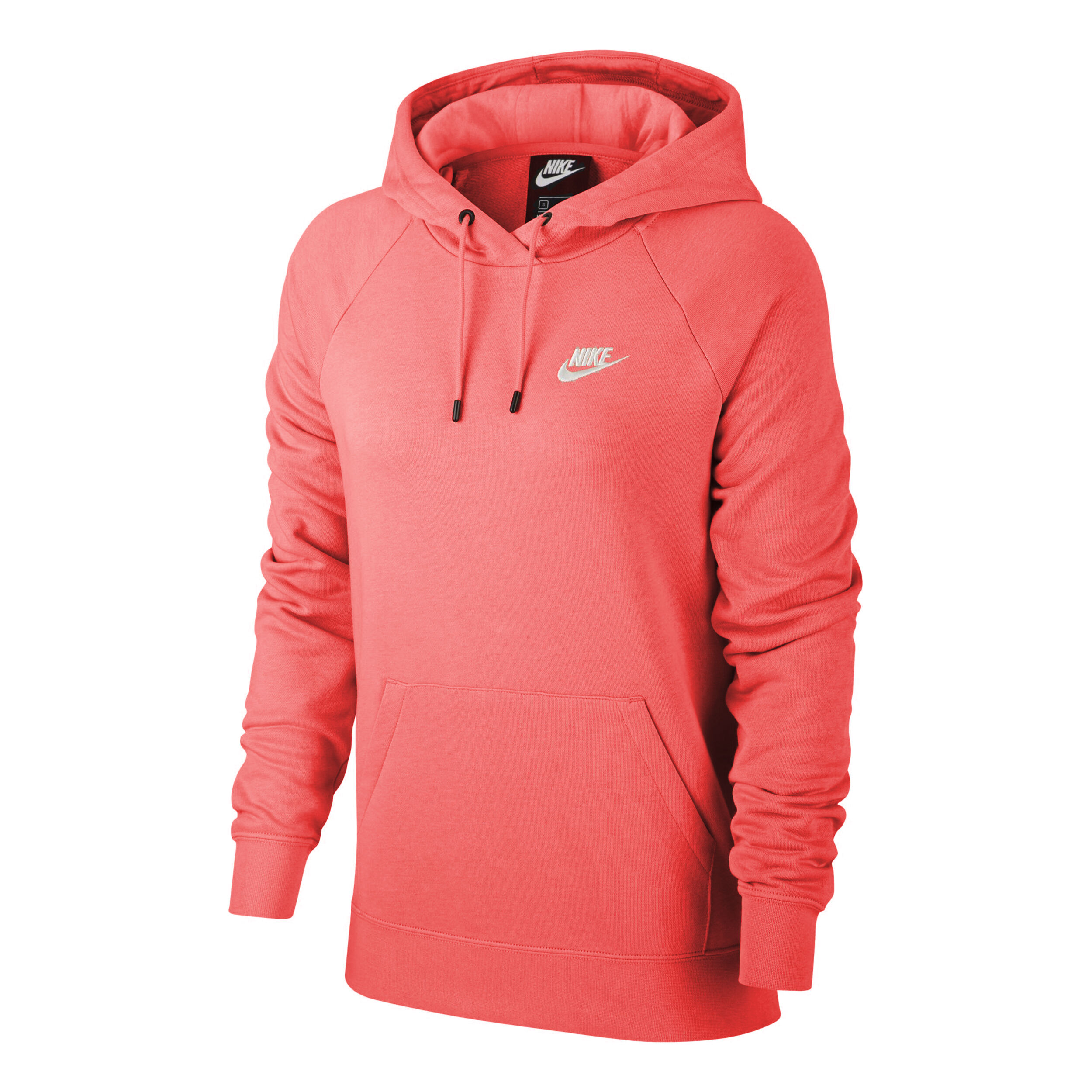 Nike corail deals femme