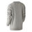 Agata Sweatshirt Women