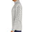 Dry Element Flash Top Men
