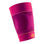 Bauerfeind Bandages Bauerfeind Compression Upper Leg (x-long) Sleeve-Pink