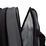 Padelbag Wonder Pro 2.0 Hard