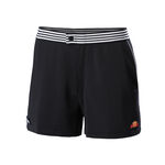 Ellesse Renzo Short