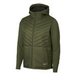 Nike AeroLayer Running Jacket Men