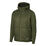 AeroLayer Running Jacket Men