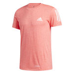 adidas AEROREADY T-Shirt