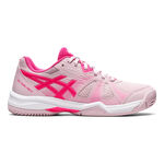 ASICS Gel-Padel Pro 5 PADL