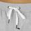 Transition T4S 3/4 Capri Pant Women