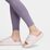 Nike One Dri-Fit  High-Waisted Tight