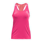 Under Armour Heatgear Racer Tank Women