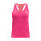 Heatgear Racer Tank Women