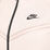Sportswear Tech Fleece Windrunner
