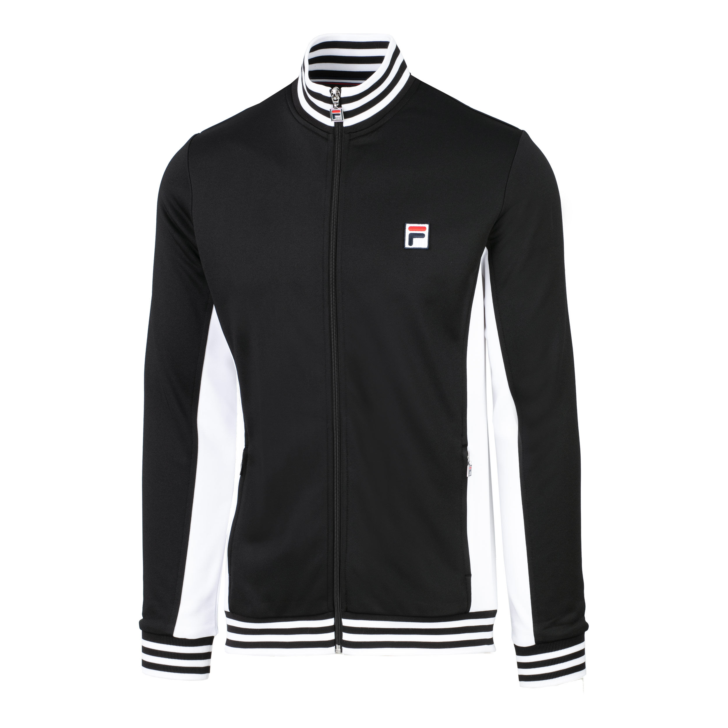 Fila ole cheap