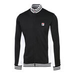 Fila Jacket Olaf