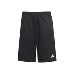 adidas Training Essentials Short