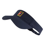 Nike Court Logo Visor Unisex