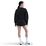 W Nkct Heritage Flc Mr Short