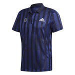 adidas Freelift Polo Men