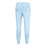 Sportswear Club Fleece Jogger Men