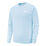 Sportswear Club Crew Hoodie Men