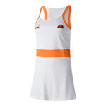 Ellesse Chichi Dress Women