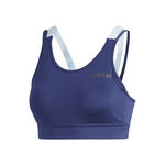 adidas Clima CB Bra Women