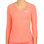 Nike Court Pure Top Women