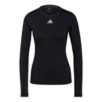 adidas Freelift Longsleeve