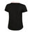 ***Onyx Sleeves Polo