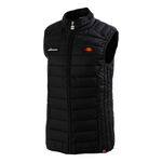 Ellesse Baria Gilet Vest