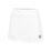 Crew  Skort