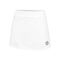 Crew  Skort